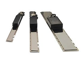 Yaskawa SGLFW-35A230AP