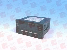 Индикатор / дисплей Артикул AK3200P1 от производителя JM CONCEPT