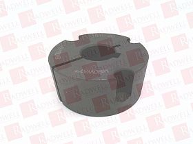 Щётка Артикул 1610-20 от производителя DUNLOP