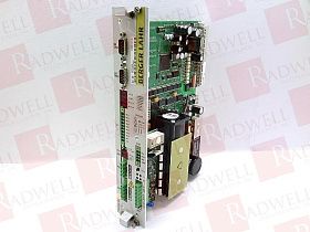 Привод Артикул BLS-2020-I902 от производителя SCHNEIDER ELECTRIC