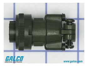 Cooper C3106E14S-6SN