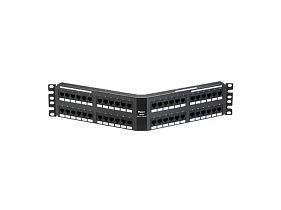 Panduit DPA485E88TGY
