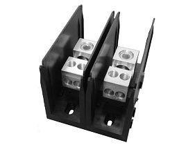 Marathon Special Products 1342554