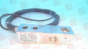 Тензодатчик Артикул 30039033 от производителя METTLER TOLEDO