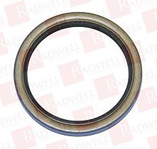 Уплотнение Артикул 10162TB-H от производителя TRANSCOM INC