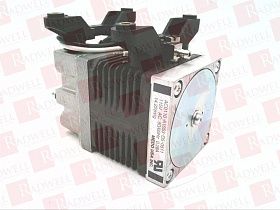 Вакуумный насос  Артикул AC0110-A1053-D5-0511 от производителя MEDO CORPORATION