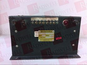 Источник питания / преобразователь напряжения / монтаж на плату Артикул RC-E979B от производителя TELEMOTIVE