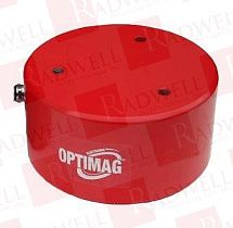 Магнит  Артикул ESPM125C от производителя ECLIPSE MAGNETICS