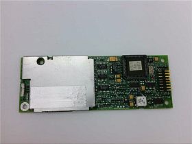 Плата ПК Allen Bradley 1784-CP11/CP13