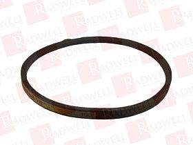 Ремень Артикул 3L190 от производителя TIMKEN