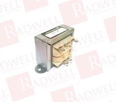 Сухой трансформатор Артикул 241-8-36 от производителя SIGNAL TRANSFORMER