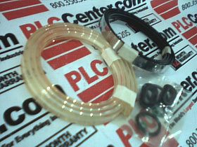 715-SRL2-25-KIT Комплект для восстановления пневматических клапанов / комплект уплотнений от MILLER FLUID POWER