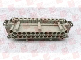 Режущая пластина Артикул CNEF-24T от производителя ILME