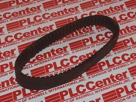 Ремень Артикул 3236V389 от производителя MEGADYNE