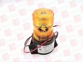 Проблесковый маячок Артикул 470S-1280-A от производителя TOMAR