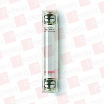 Уровень Артикул 11363 от производителя ELESA