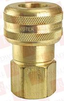 Пневматика аксессуары Артикул FM6406 от производителя FOSTER