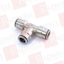 Пневматический шланг в сборе, соединитель и запасные части Артикул 6540 06-00 от производителя CAMOZZI