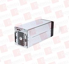 Оборудование для шахт Артикул AVALONMINER 841 от производителя CANAAN