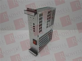 Источник питания Артикул ER200/V137/CPFT от производителя FERRUS POWER