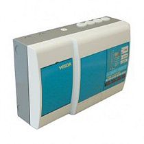 VLS-314 Управление пожарной сигнализацией от VESDA