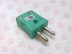 Преключатель шины Артикул XS-314-RS от производителя LABFACILITY