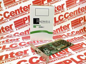 Плата ПК Плата ПЛК / дополнения к  плататам Артикул JA-8232E/V3 от производителя TRIDENT