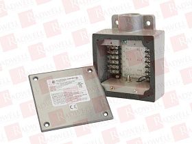 Вспомогательное устройство для телекоммуникации Артикул 305-001 от производителя