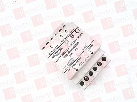 Трансформатор тока Артикул RDS20-2024-M3P от производителя NORATEL