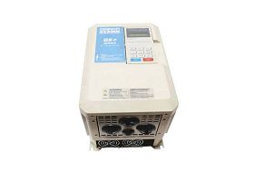 Omron CIMR-G5U4075