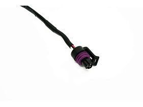 ACI-Automation Components 135614