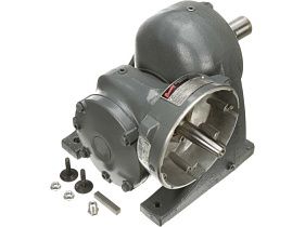 Browning 6GWBPF2 20.3