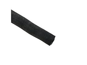 HellermannTyton 170-03203