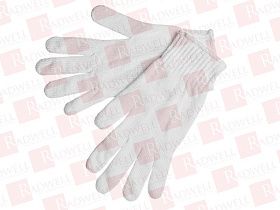 Перчатки Артикул 9616LM от производителя MCR SAFETY