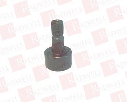 Кулачковый регулятор Артикул CF 7/8 от производителя REGAL REXNORD