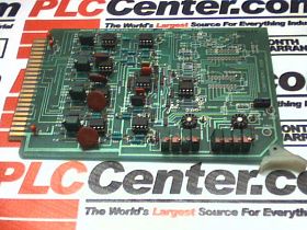 Плата процессора / контроллера Артикул 10-8039 от производителя MACOTECH CORP