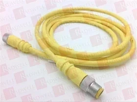 Комплект кабелей / шнуров QD Артикул 63426 от производителя TPC WIRE & CABLE