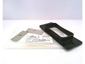 Уплотнительное кольцо WCB ICE CREAM 08AP201131