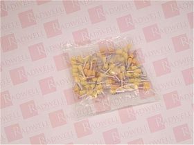 Обмотка кабеля / провода Артикул DZ5-CE020-100 от производителя SCHNEIDER ELECTRIC