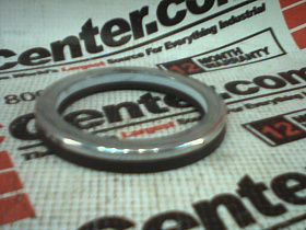 Уплотнение Артикул 0250-16699 от производителя PARKER