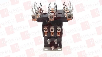 Пускатель Артикул 2200-EBC530AA-77 от производителя SCHNEIDER ELECTRIC