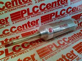 Пневматический цилиндр Артикул 504-DXDE от производителя BIMBA