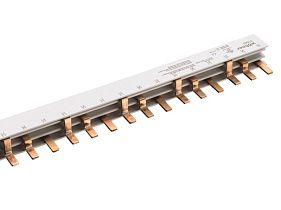 Sprecher + Schuh 31035