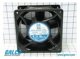 Orion OA180AP-11-1WB