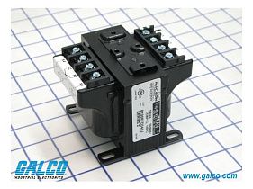 Micron Industries B100RFD34XJ