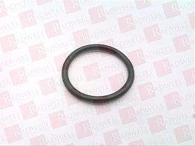 Уплотнение Артикул 22789 от производителя SIGNODE