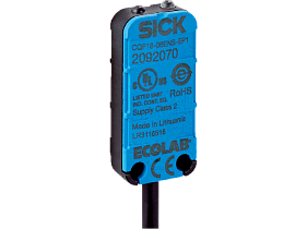 Sick 6068622