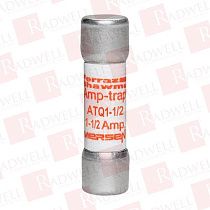 Держатель предохранителя Артикул ATQ1-1/2 от производителя MERSEN