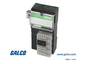 Murrelektronik 56240