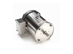 Marathon Electric N448B